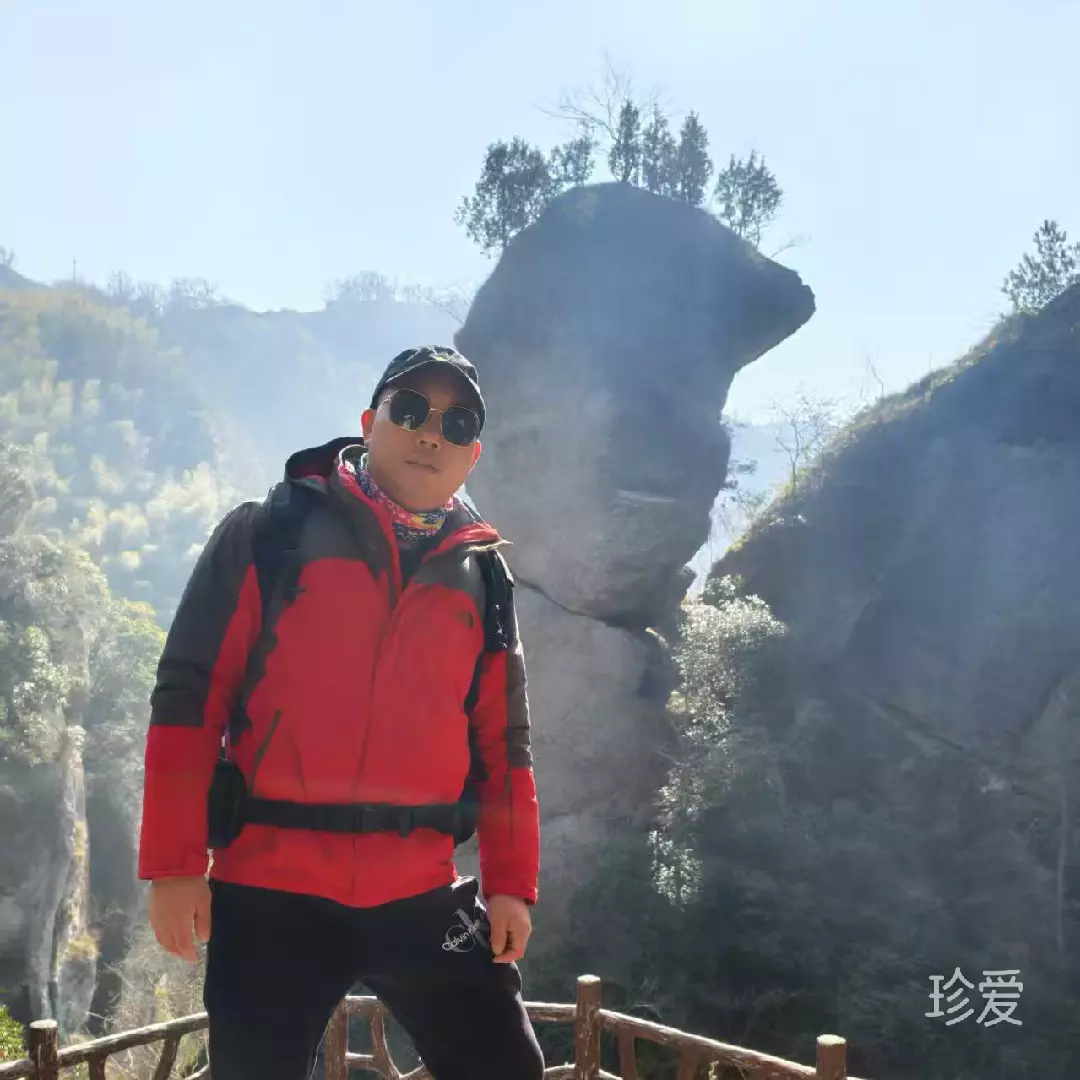 哪能讲