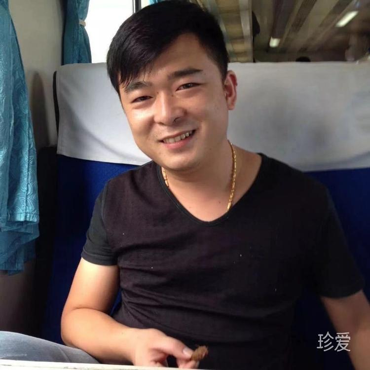 接了就不会再离