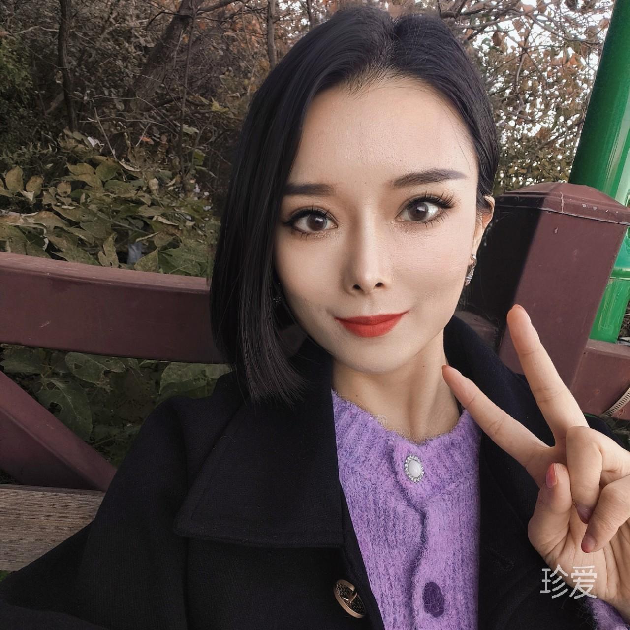 等待的玫瑰
