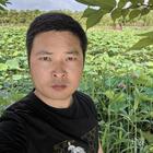 尋找我的夢