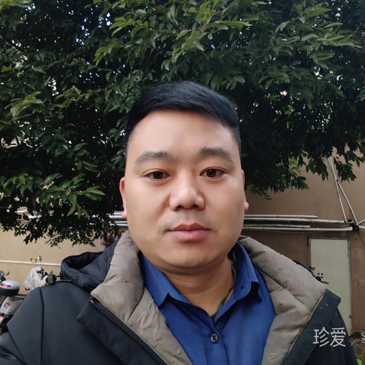 家道乾坤