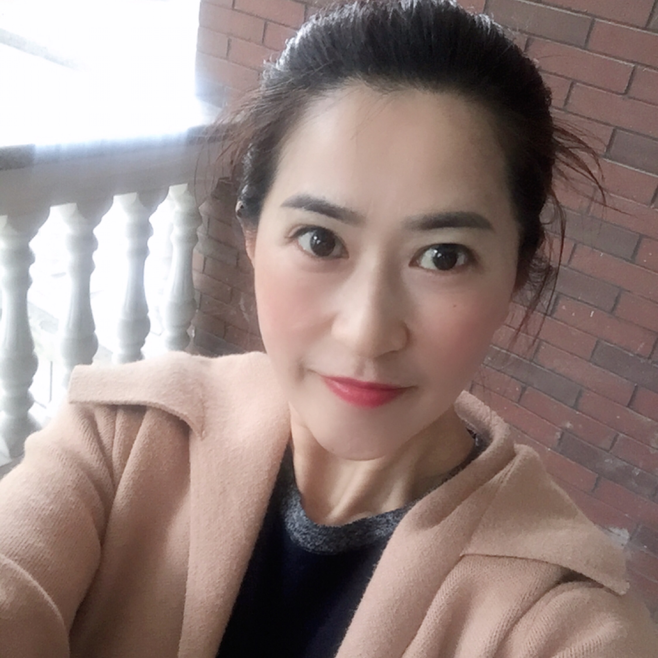 平平淡淡才是真