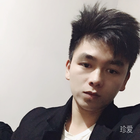 璀璨