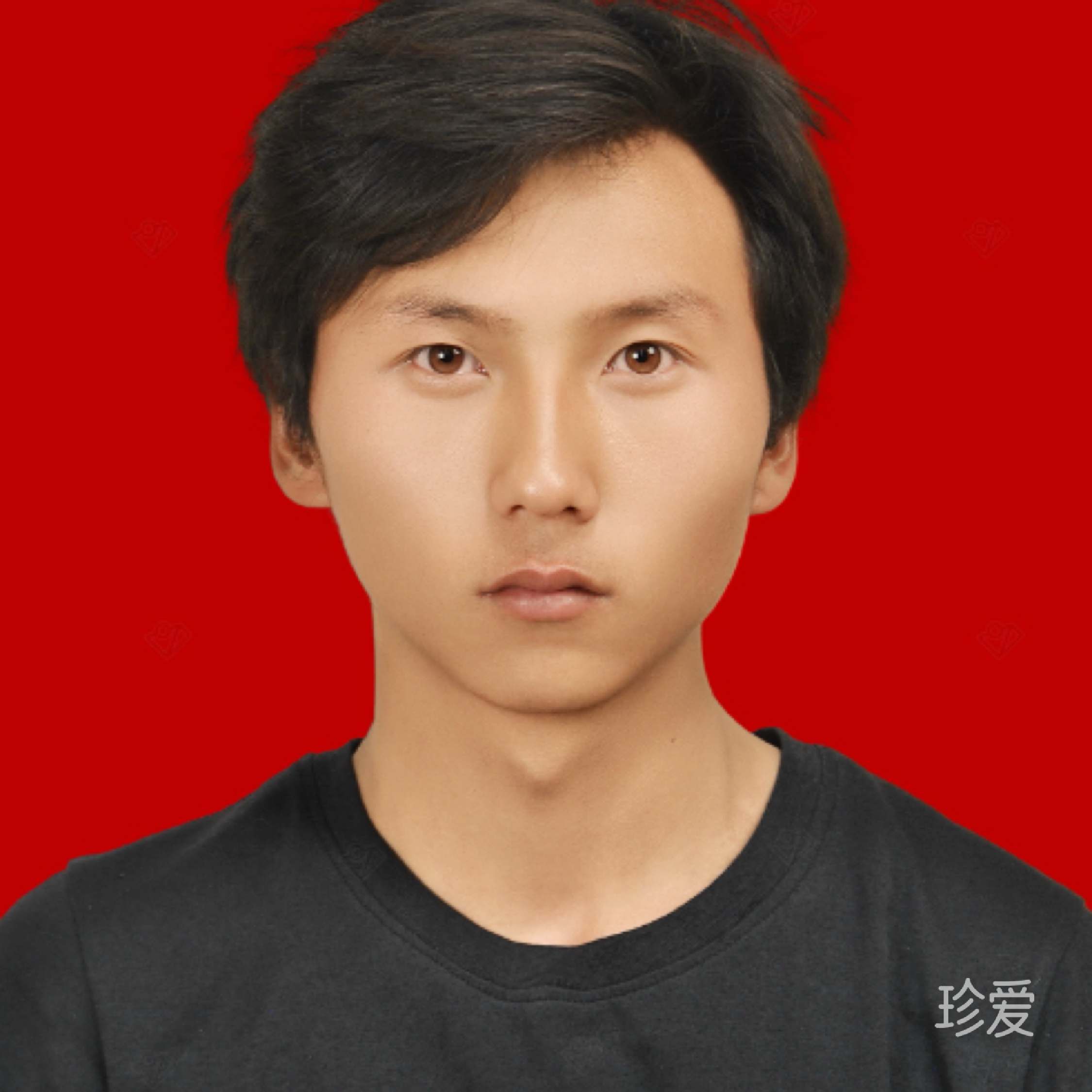 小进