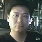 笑望長(zhǎng)空