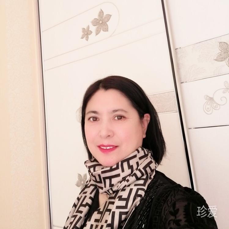 幸福其实很简单