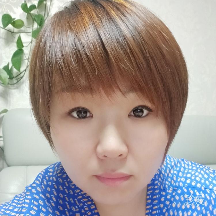 思绪