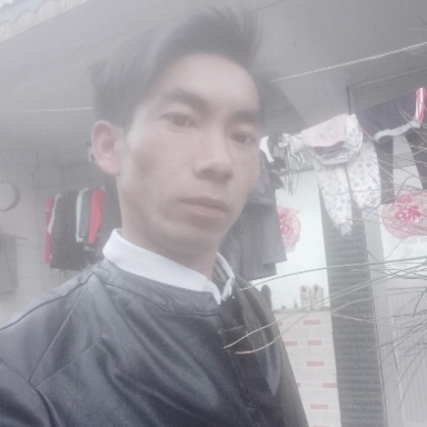 做生活的強(qiáng)者