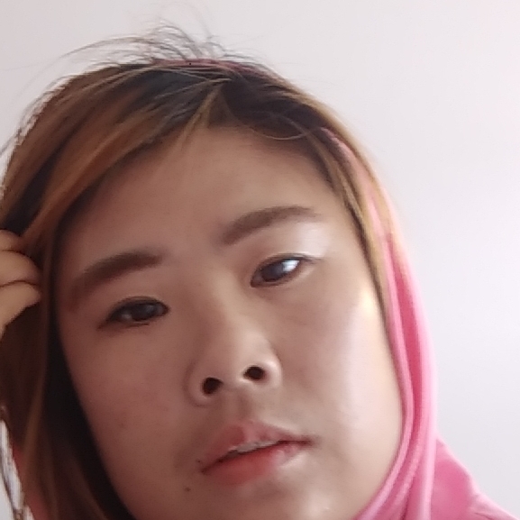 華麗的轉(zhuǎn)身