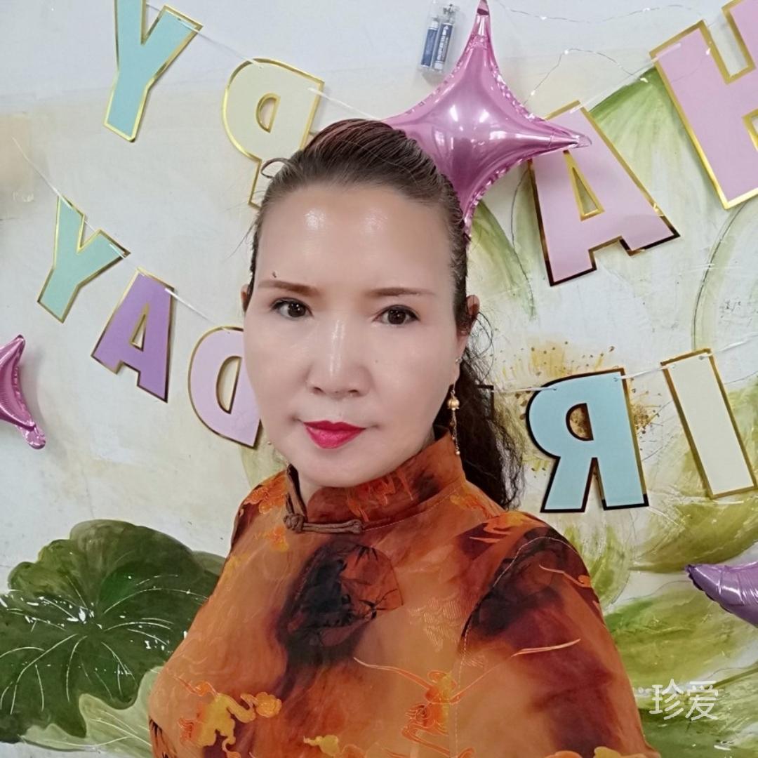 感恩每一天