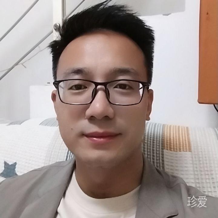 山河归客