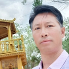 夢(mèng)走了誰(shuí)來(lái)叫醒