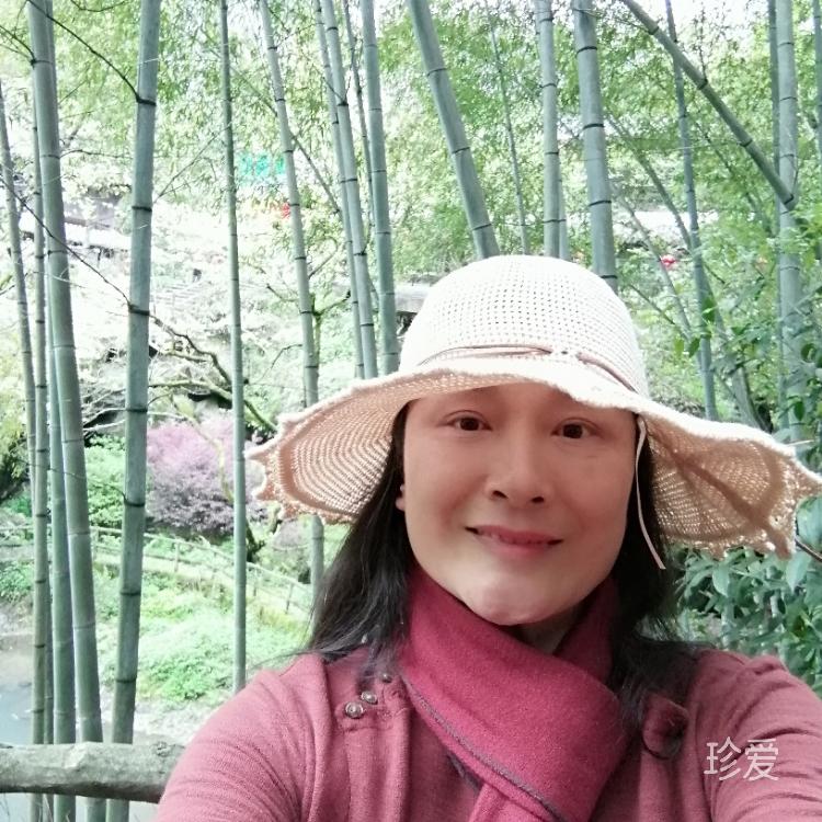 春风暖