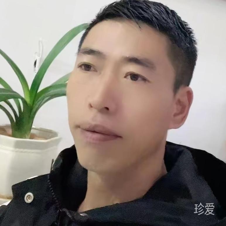 人生如梦