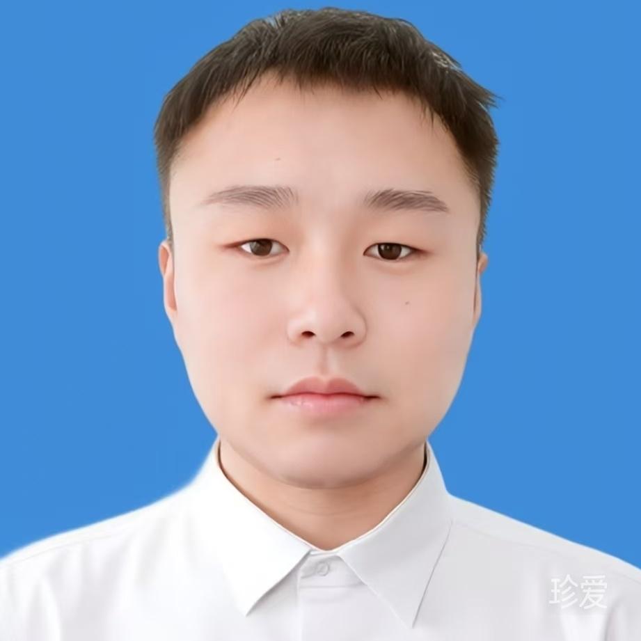偎嫒葶琉