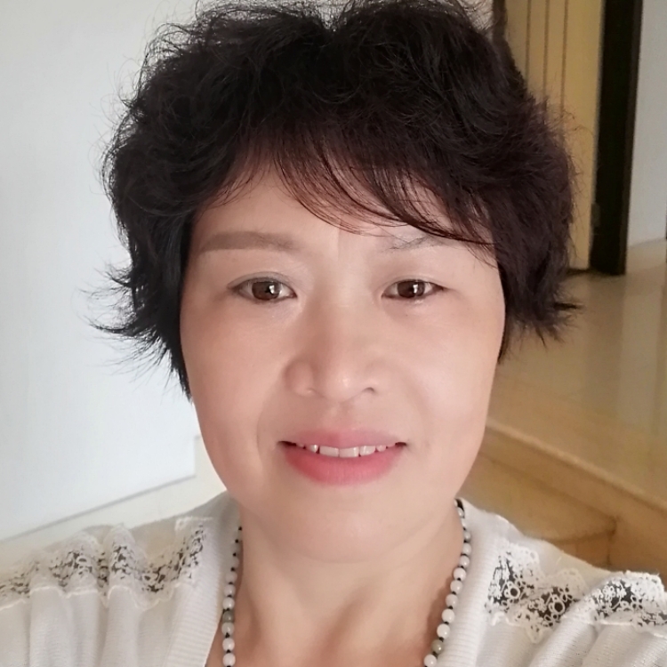 幸福是用来感觉滴