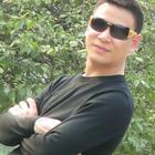 janxu