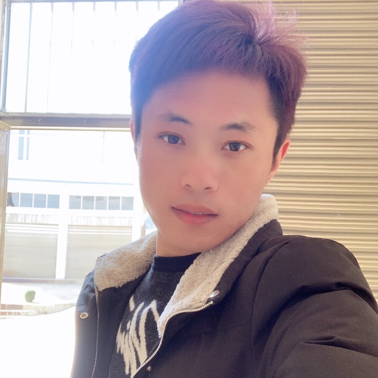 尋那一個(gè)她