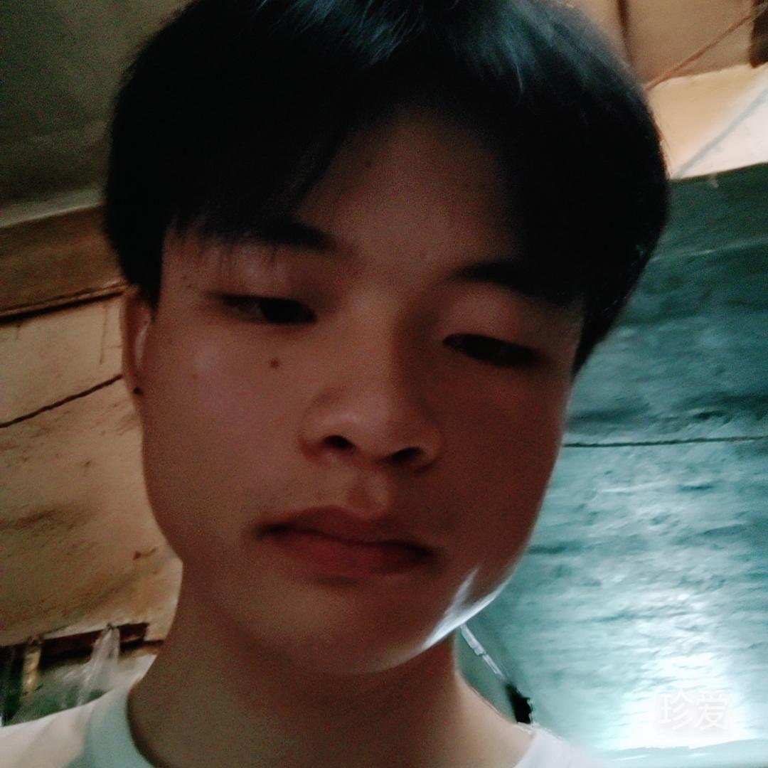 万里翱翔