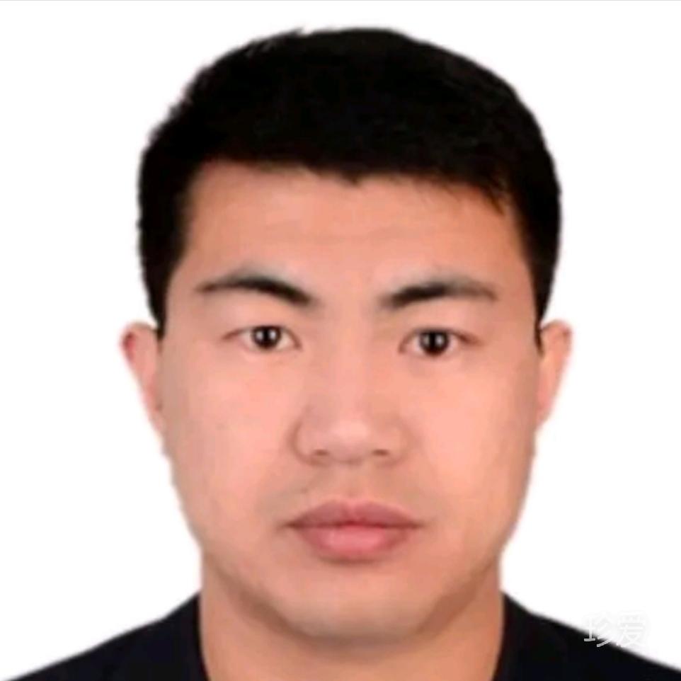 爱自然