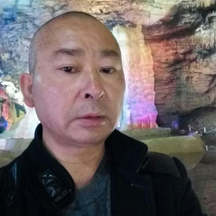 不準(zhǔn)你難過(guò)