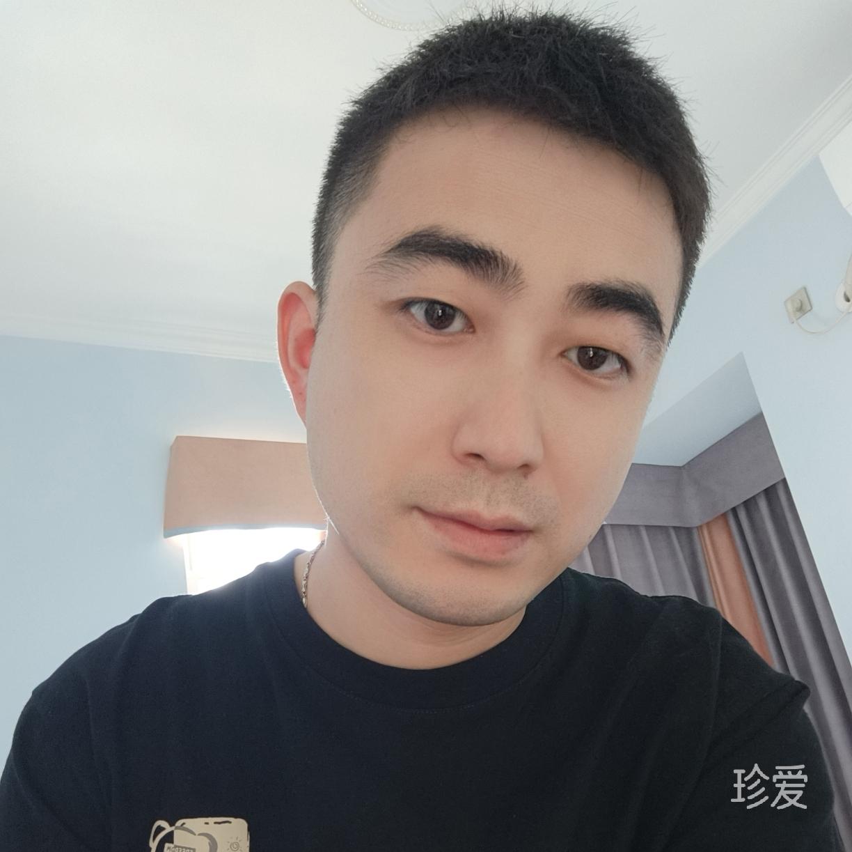 会员1523641146