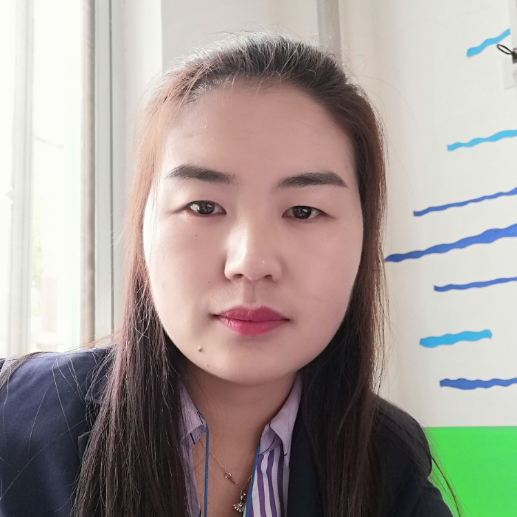 鼓浪屿的海角声