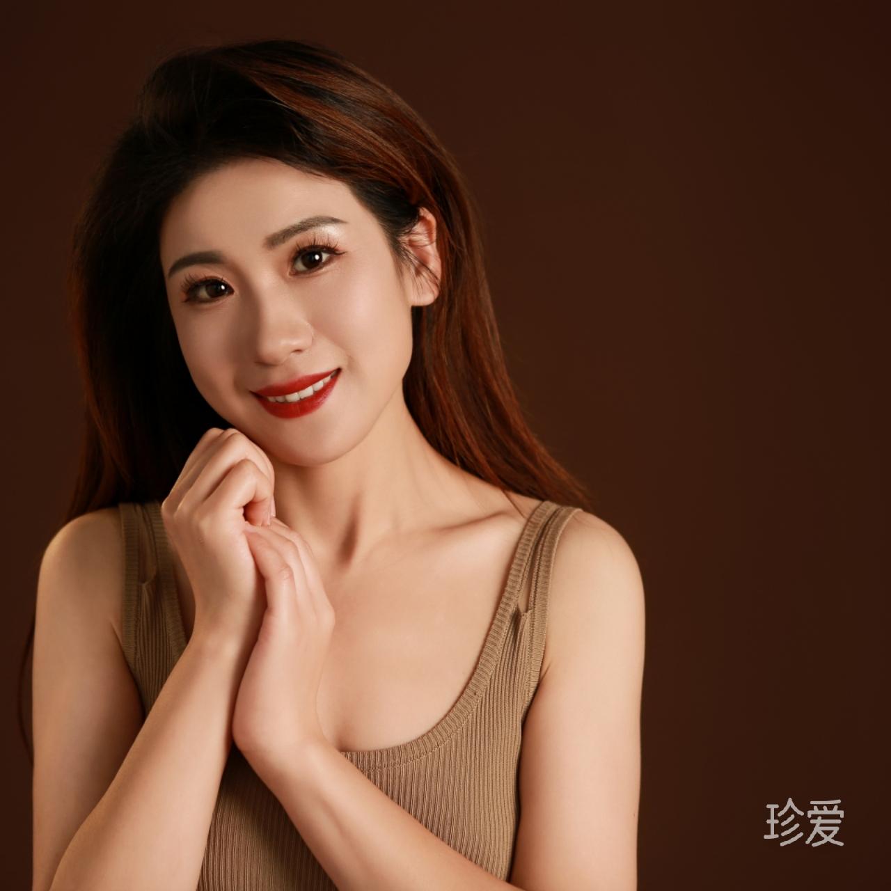 相思如荷