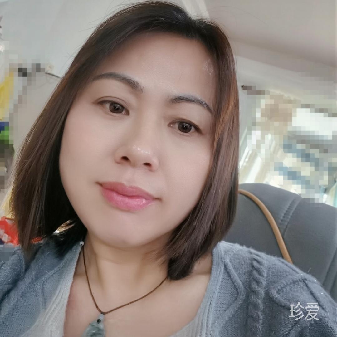 想想又一天