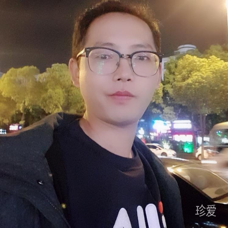 怎么做才算完美