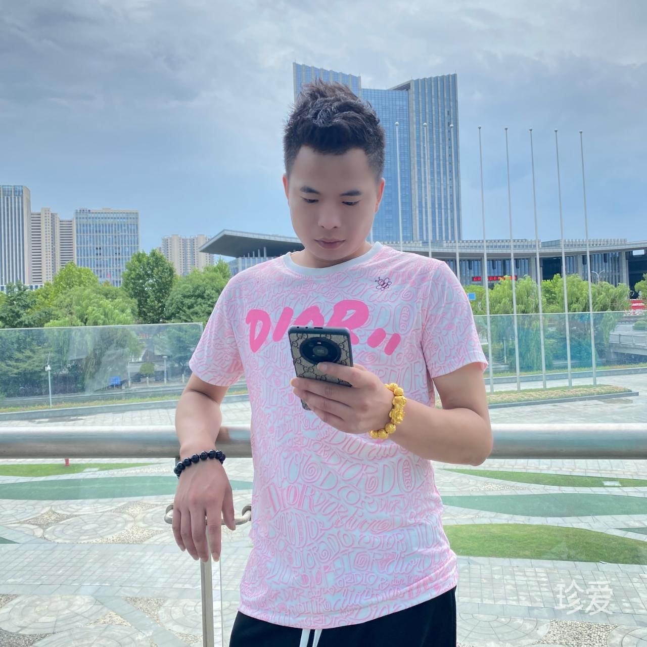 爱喝AD奶的IT直男