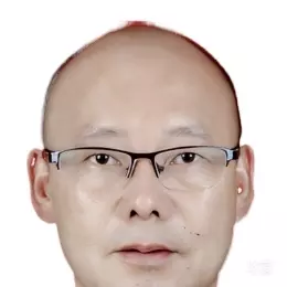 你的承诺已过期