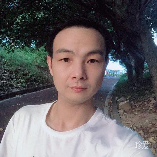 懂我世界都是你