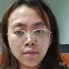 幸福來敲門