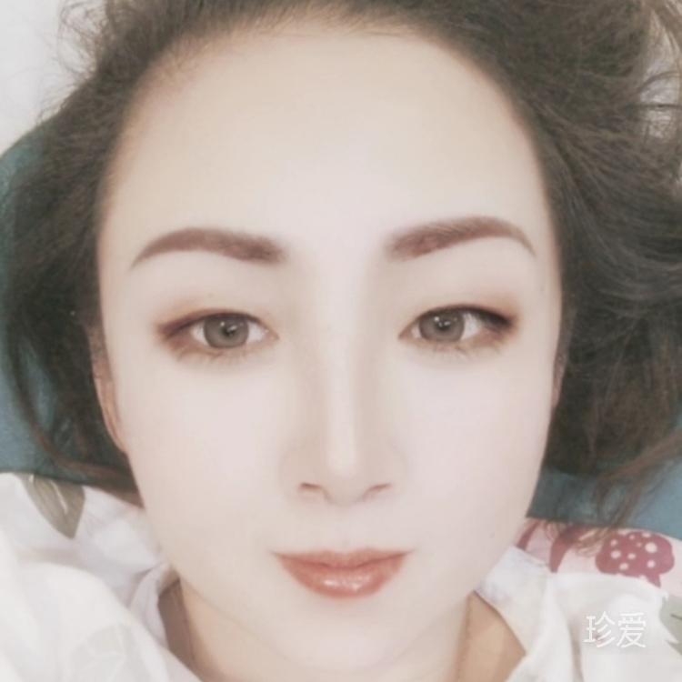 阿紫