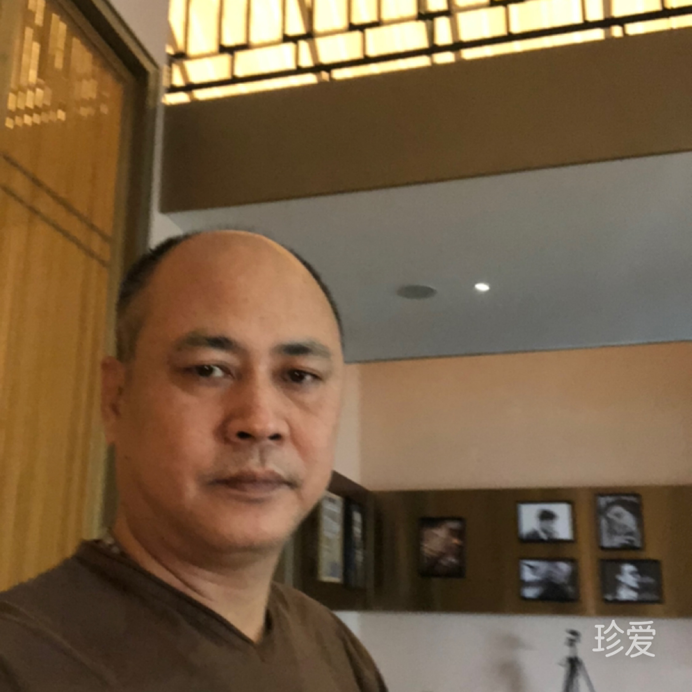 感恩