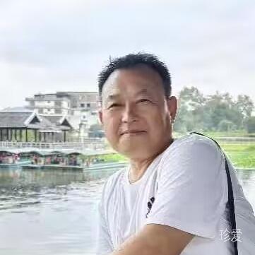 爱的人总会出现