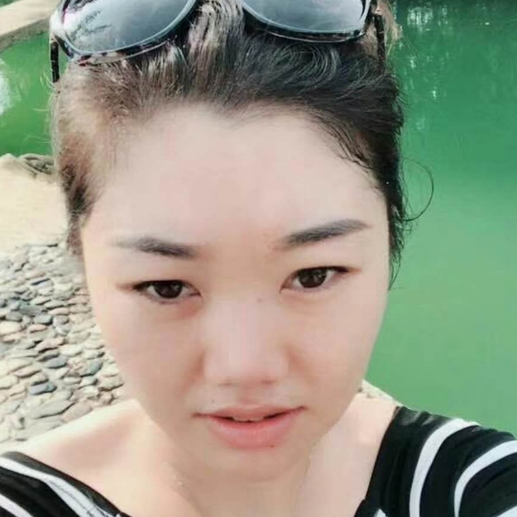 我在下一站等你