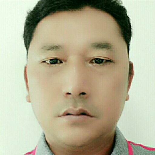 求真務(wù)實(shí)