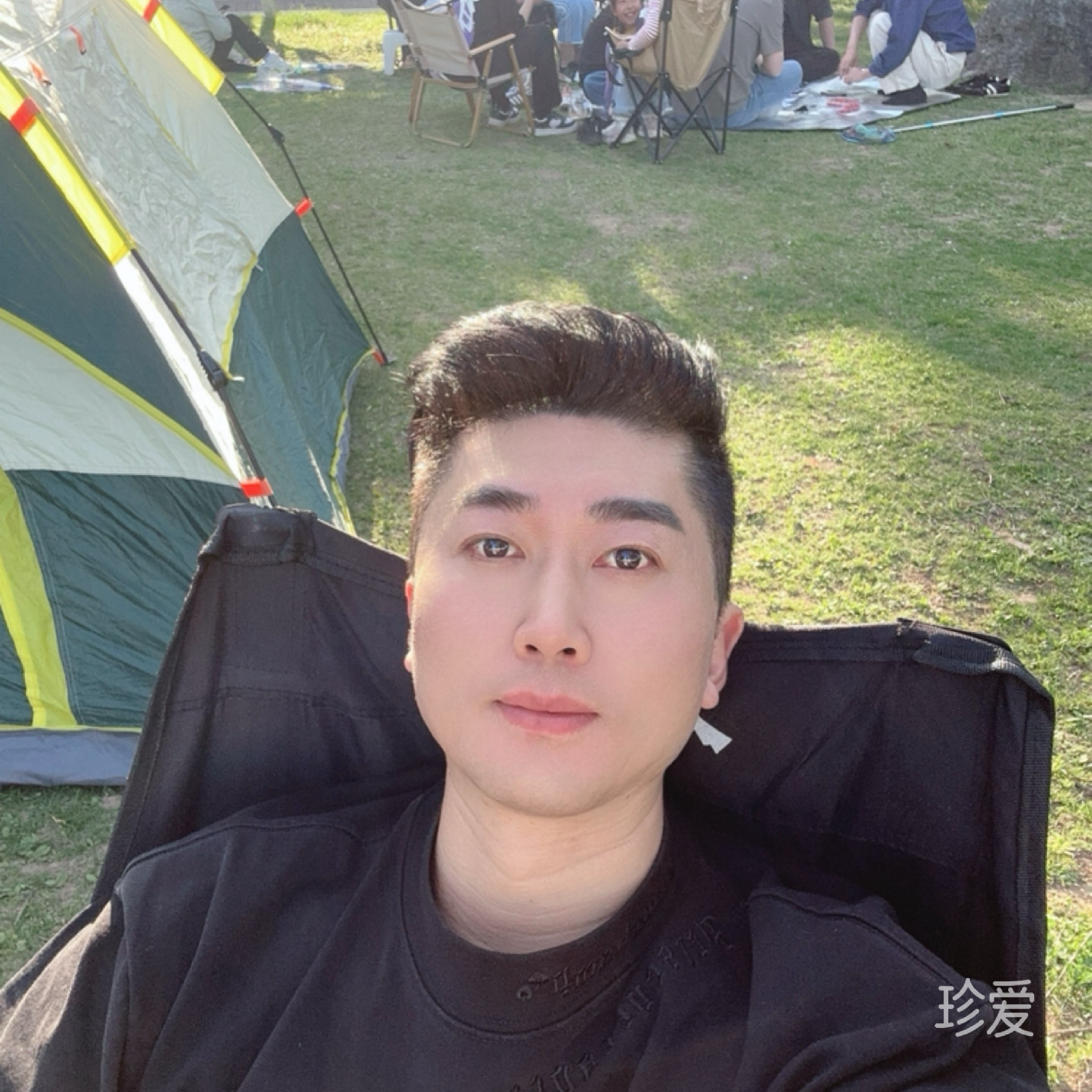 马到成功