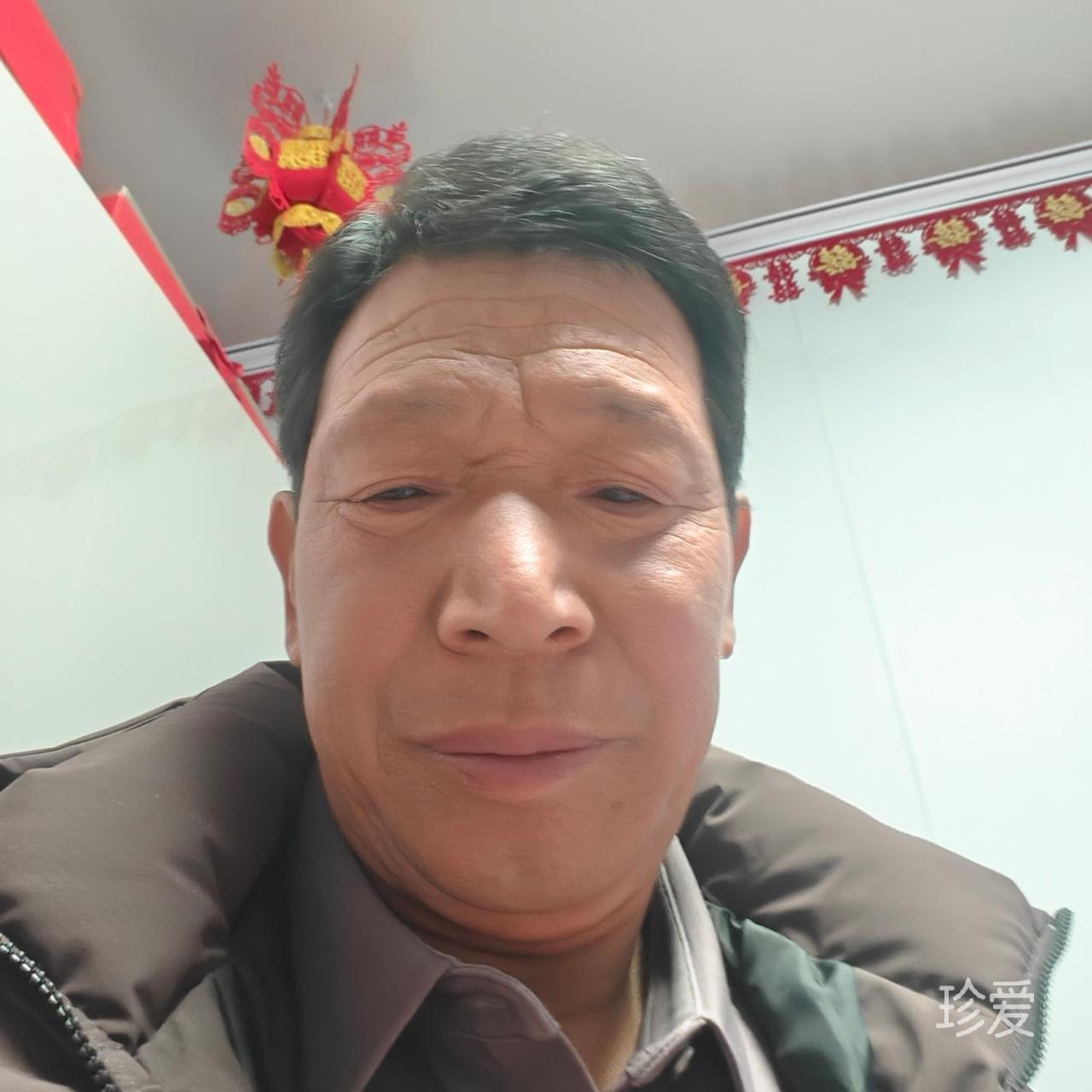 做个自由自在的人