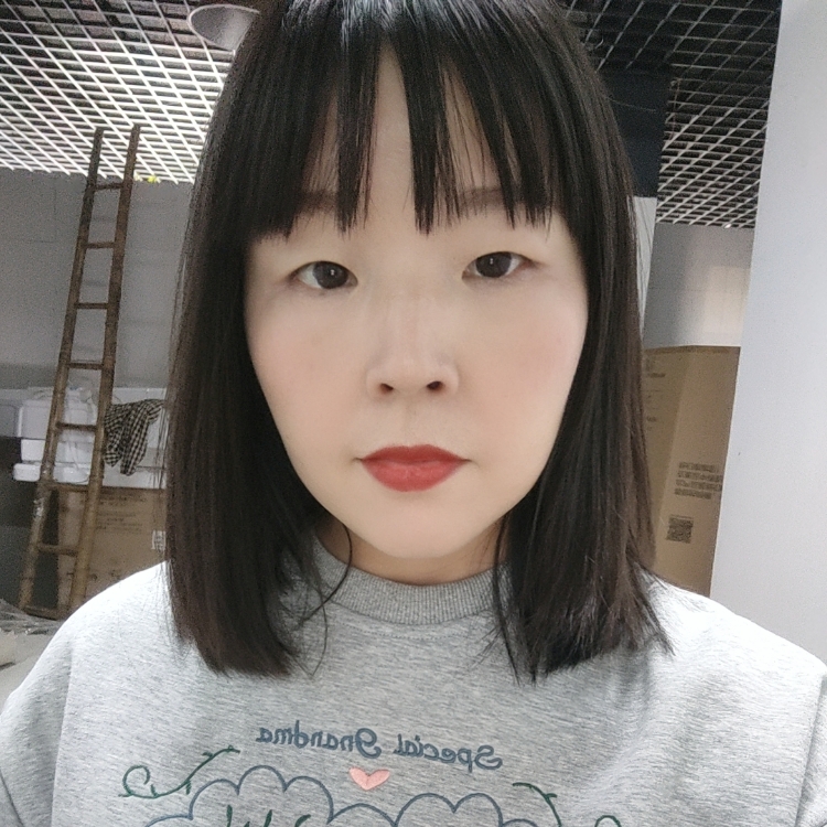 寻真