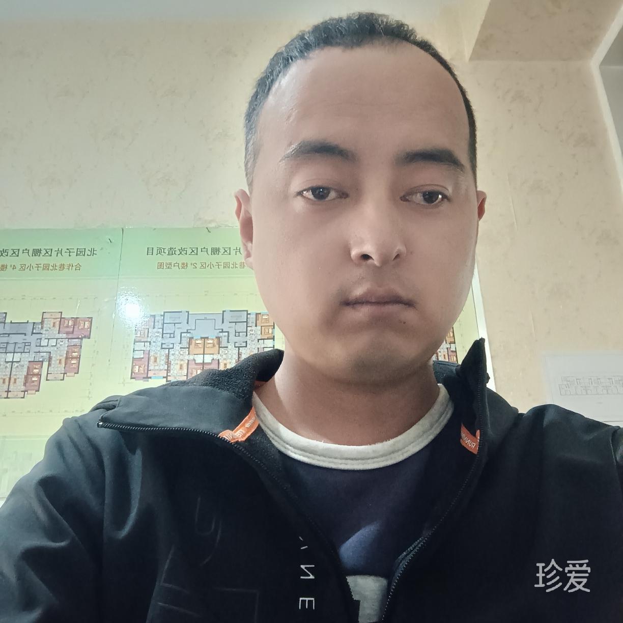 李波波