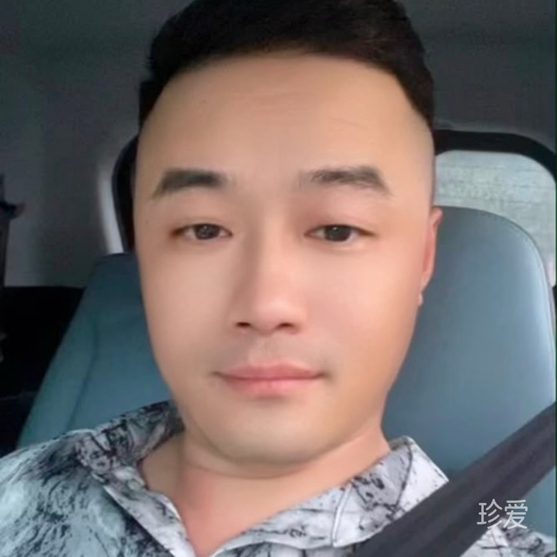 鞠忠思