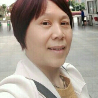 伴著星星的月亮