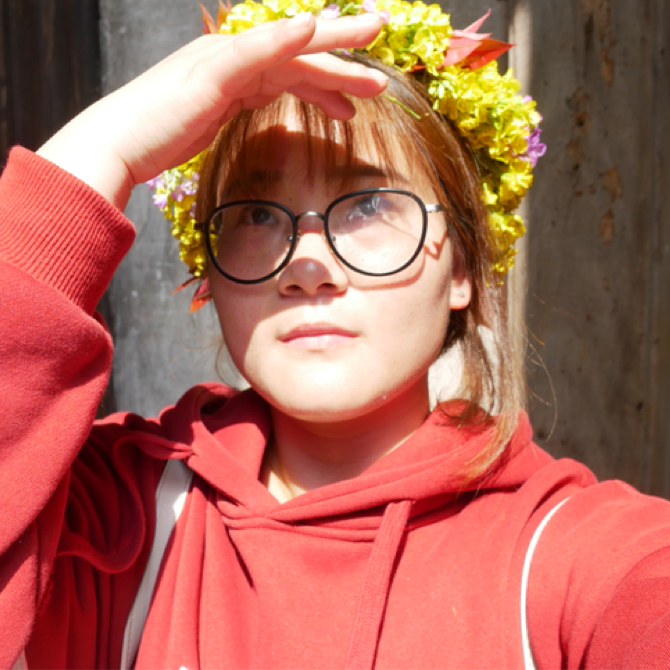 向陽菇?jīng)?></a></div> <div   id=