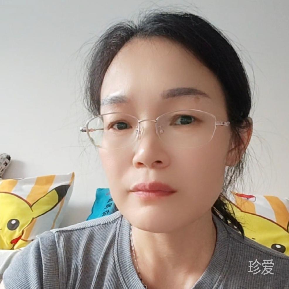 一支梅