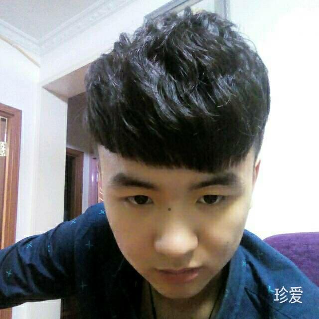 做事向內(nèi)看