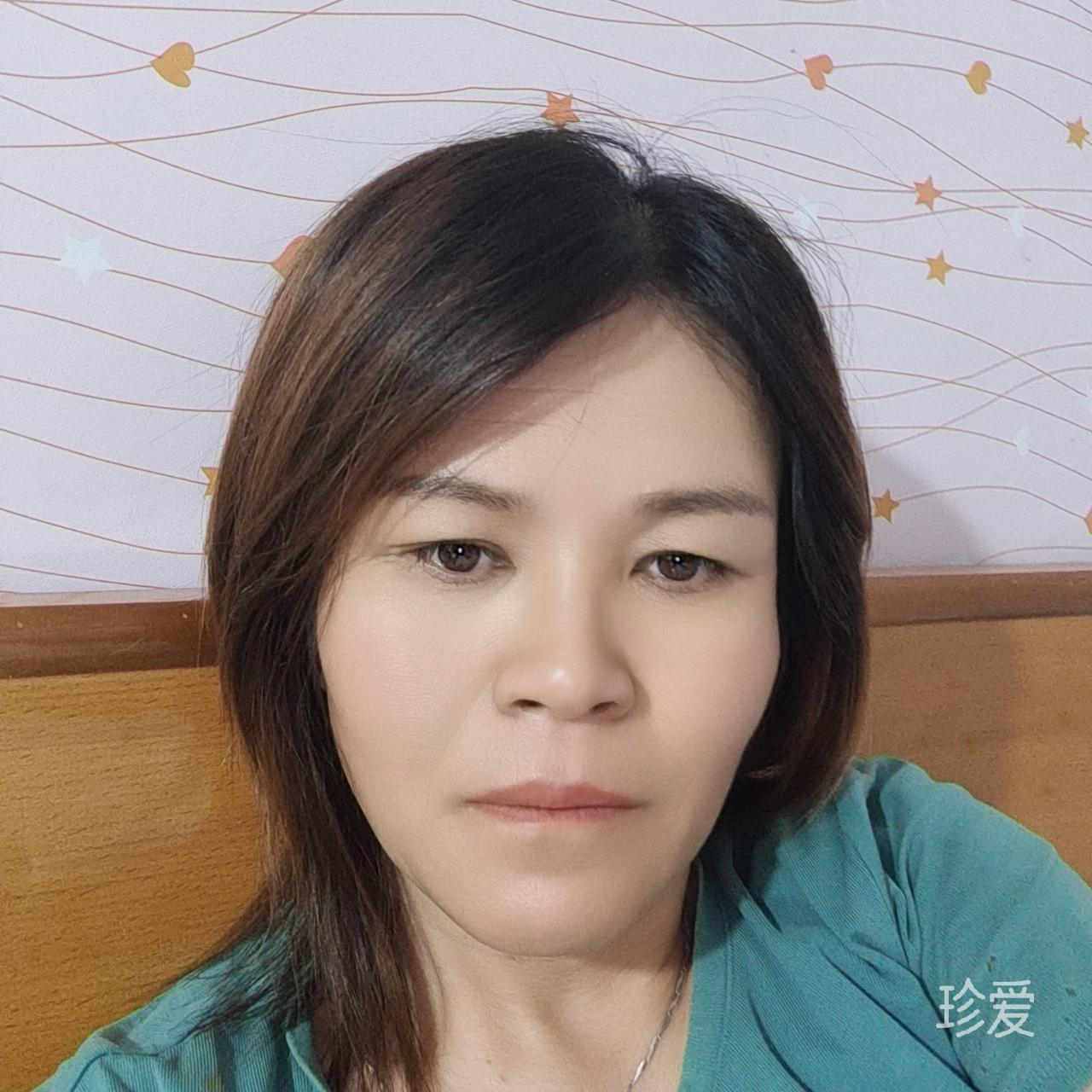 好好愛(ài)自己