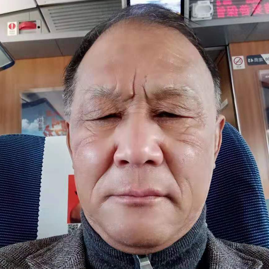 會(huì)員1523830412